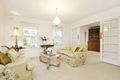 Property photo of 2 Robert Court Viewbank VIC 3084