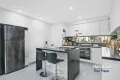 Property photo of 105 Southee Circuit Oakhurst NSW 2761