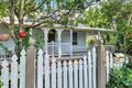 Property photo of 26 Darling Street East Sadliers Crossing QLD 4305