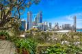 Property photo of 2 Cliff Street West Perth WA 6005