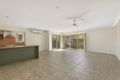 Property photo of 1/4 Comore Drive Varsity Lakes QLD 4227