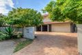 Property photo of 1/4 Comore Drive Varsity Lakes QLD 4227