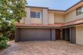 Property photo of 1/4 Comore Drive Varsity Lakes QLD 4227