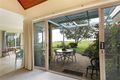 Property photo of 7 Korong Court Clifton Springs VIC 3222