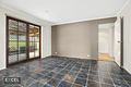 Property photo of 4 Harvie Drive Boambee East NSW 2452