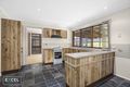 Property photo of 4 Harvie Drive Boambee East NSW 2452