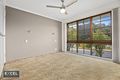 Property photo of 4 Harvie Drive Boambee East NSW 2452