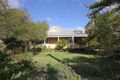 Property photo of 5 Hart Street Merredin WA 6415