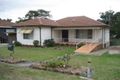 Property photo of 63 Wangi Point Road Wangi Wangi NSW 2267