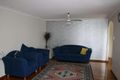 Property photo of 20 Sedgman Crescent Shalvey NSW 2770