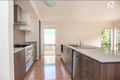 Property photo of 17 Merrystowe Way Harkness VIC 3337