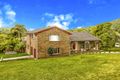 Property photo of 1 Rhonda Street Wyoming NSW 2250