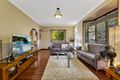 Property photo of 1 Rhonda Street Wyoming NSW 2250