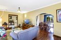 Property photo of 1 Rhonda Street Wyoming NSW 2250
