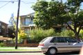 Property photo of 15/55 Reynolds Avenue Bankstown NSW 2200