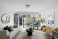 Property photo of 19/274 Domain Road South Yarra VIC 3141
