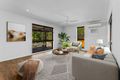 Property photo of 6 Irving Collingwood Park QLD 4301