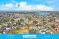 Property photo of 6 Carnation Avenue Casula NSW 2170