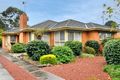 Property photo of 2 Boyle Street Forest Hill VIC 3131