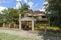 Property photo of 4/240-242 Old Northern Road Castle Hill NSW 2154