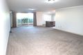 Property photo of 4/240-242 Old Northern Road Castle Hill NSW 2154
