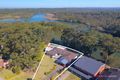 Property photo of 13 David Watt Close Sawtell NSW 2452