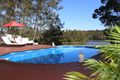Property photo of 13 David Watt Close Sawtell NSW 2452