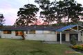 Property photo of 13 David Watt Close Sawtell NSW 2452