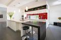 Property photo of 14B Warren Road Mordialloc VIC 3195
