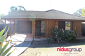 Property photo of 24 Gardner Street Rooty Hill NSW 2766