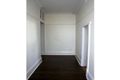 Property photo of 8 Queen Street Croydon SA 5008