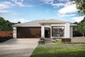 Property photo of 24 Heseltine Place Pallara QLD 4110