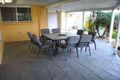 Property photo of 82 Azalea Crescent Calamvale QLD 4116