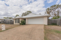 Property photo of 33 Amy Street Gracemere QLD 4702
