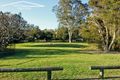 Property photo of 129 Goodwin Terrace Moorooka QLD 4105
