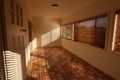 Property photo of 15 Argyle Street Mullumbimby NSW 2482