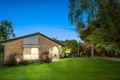 Property photo of 830 Underwood Road Rochedale South QLD 4123