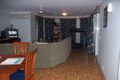 Property photo of 19 Torrellia Way Glenning Valley NSW 2261