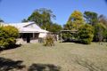 Property photo of 17 Reynolds Street Nebo QLD 4742