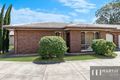 Property photo of 1/212 Torrens Road Renown Park SA 5008