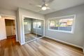 Property photo of 34A Munro Street Windale NSW 2306