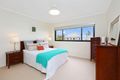 Property photo of 206/24 Kendall Inlet Cabarita NSW 2137