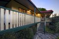 Property photo of 1380 Mountain Highway The Basin VIC 3154