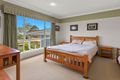 Property photo of 10 Mant Street Point Vernon QLD 4655