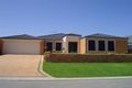 Property photo of 24 Durance Drive Port Kennedy WA 6172