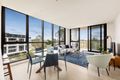 Property photo of 415/65 Stables Circuit Doncaster VIC 3108