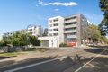Property photo of 303/50 Charlotte Street Campsie NSW 2194