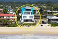 Property photo of 225 Jefferson Lane Palm Beach QLD 4221