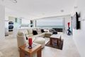 Property photo of 225 Jefferson Lane Palm Beach QLD 4221