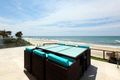 Property photo of 225 Jefferson Lane Palm Beach QLD 4221